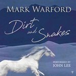 Dirt and Snakes cover image cdn