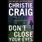 Don't close your eyes. Texas justice cover image cdn