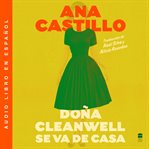 Dona Cleanwell se va de casa cover image cdn