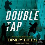 Double Tap : Helen Warwick Thriller cover image cdn