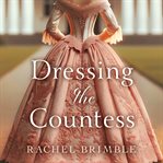Dressing the countess cover image cdn