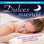 Dulces sueños cover image cdn