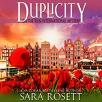 Duplicity cover image cdn