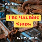 The machine stops cover image cdn