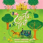 Earls Trip cover image cdn
