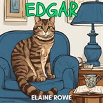 Edgar cover image cdn