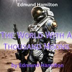 The world with a thousand moons cover image cdn