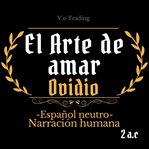 El arte de amar cover image cdn