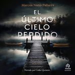 El último cielo perdido cover image cdn