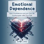 Emotional dependence. Dark psychology cover image cdn