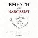 Empath and narcissist cover image cdn