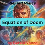 Equation of Doom cover image cdn
