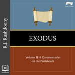 Exodus : Pentateuch cover image cdn