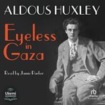 Eyeless in Gaza cover image cdn
