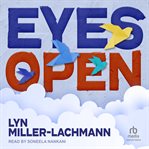 Eyes Open cover image cdn