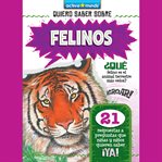 Felinos (Wild Cats) cover image cdn
