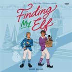 Finding My Elf cover image cdn