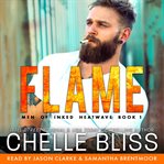 Flame cover image cdn