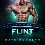 Flint cover image cdn