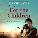 For the Children cover image cdn
