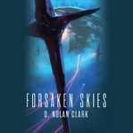 Forsaken Skies cover image cdn