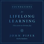 Foundations for Lifelong Learning cover image cdn