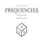 Frequencies cover image cdn