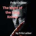 The night of the long knives cover image cdn
