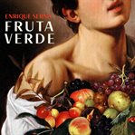 Fruta verde cover image cdn