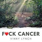 F❤️ck cancer cover image cdn