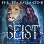 Geist cover image cdn