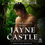 Ghost Hunter : Ghost Hunters cover image cdn