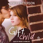 Giftchild cover image cdn