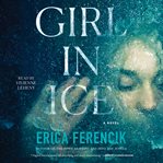 Girl in Ice cover image cdn