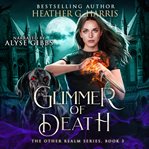 Glimmer of Death cover image cdn