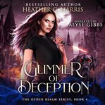 Glimmer of Deception cover image cdn