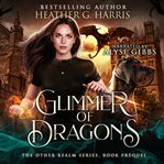 Glimmer of Dragons cover image cdn