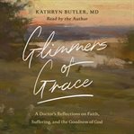 Glimmers of Grace cover image cdn