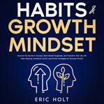 Habits & growth mindset cover image cdn