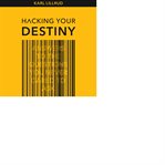 Hacking your destiny cover image cdn