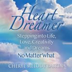 Heart-Dreamer cover image cdn