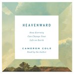 Heavenward cover image cdn
