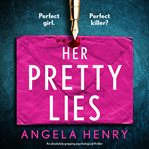 Her pretty lies cover image cdn