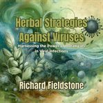Herbal Strategies Against Viruses cover image cdn