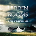 Hidden Rooms cover image cdn
