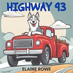 Highway 93 cover image cdn