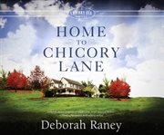 Home to Chicory Lane cover image cdn