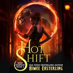 Hot shift. Wolf rampant cover image cdn