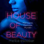 House of beauty cover image cdn