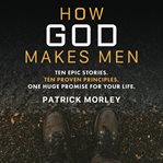 How God makes men cover image cdn